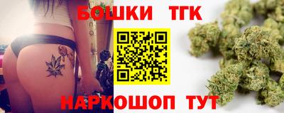 mdpv Мариинск