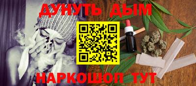 mdpv Мариинск