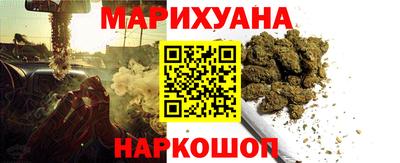 mdpv Мариинск
